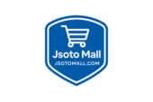 JSoto Mall