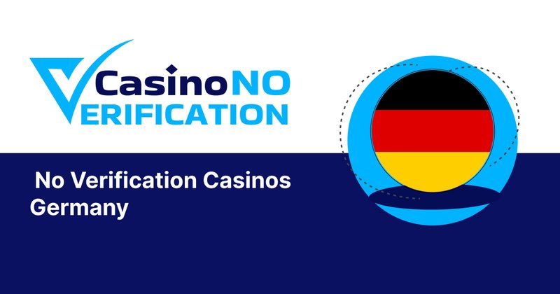 Asino Casino Erfahrungen - Bonus ohne Einzahlung für Deutsche Spieler